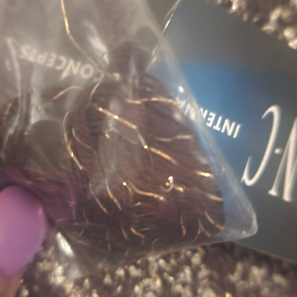 SALE INC International Concepts Sweater - Picture 2 of 9